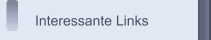 Interessante Links